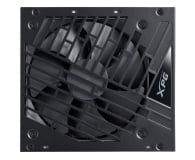 XPG Core Reactor II VE 750W 80 Plus Gold ATX 3.1 - 1274986 - zdjęcie 2